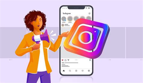 jak zjistit na instagramu kdo si prohlíží můj profil|Jak zjistit, kdo si prohlíží nejčastěji můj profil na Instagramu